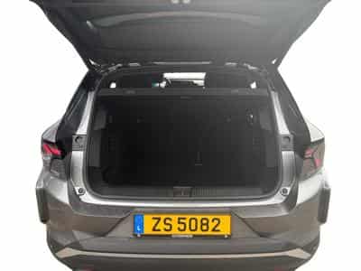 Renault Scenic TECHNO 220 LONG RANGE (2024) - Photo 5