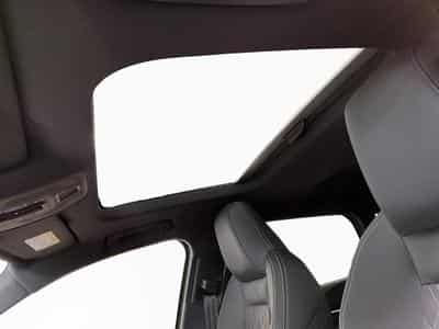 Audi S3 SB+TFSI+Quattro+S-Tronic+Pano+Matrix-LED (2025) - Foto 15