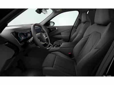 BMW X3 X3 xDrive20d (2025) - Photo 6