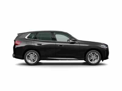 BMW X3 X3 xDrive20d (2025) - Photo 3