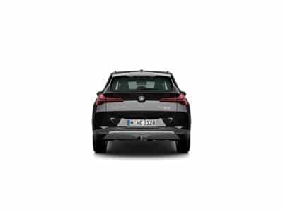 BMW X3 X3 xDrive20d (2025) - Photo 4