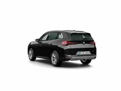 BMW X3 X3 xDrive20d (2025) - Photo 5