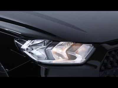 Audi A1 City Carver Allstreet 30TFSI S-Tronic (2020) - Photo 8