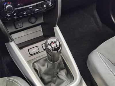 Suzuki Vitara 1.6i 4x2 GL+ (2017) - Photo 12