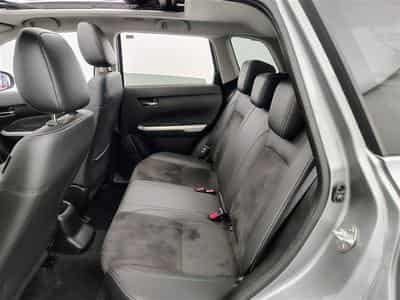 Suzuki Vitara 1.6i 4x2 GL+ (2017) - Photo 13