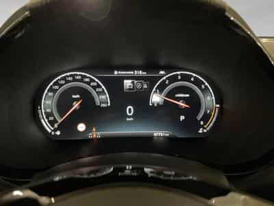 Kia ProCeed GT 1.6 T-GDI 204 DCT ISG (2021) - Photo 2