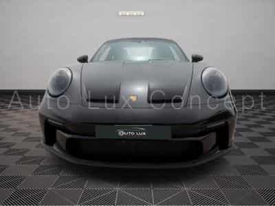 Porsche 911 911 GT3 Pack Touring (2022) - Foto 2