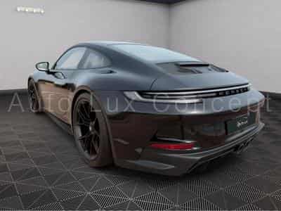 Porsche 911 911 GT3 Pack Touring (2022) - Foto 6