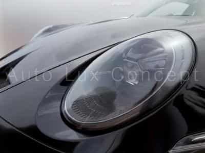 Porsche 911 911 GT3 Pack Touring (2022) - Foto 12