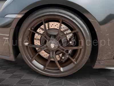 Porsche 911 911 GT3 Pack Touring (2022) - Foto 13