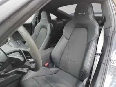 Porsche 911 GT3 (2023) - Foto 7