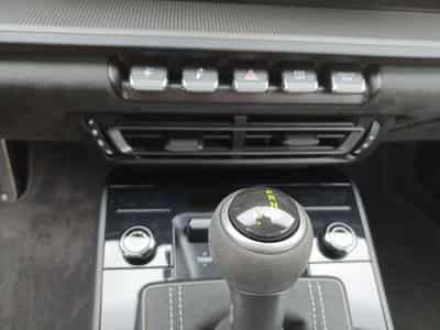 Porsche 911 GT3 (2023) - Foto 11