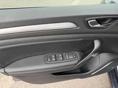 Renault Megane 1.6 DCI 130 INTENS (2017) - Foto 11