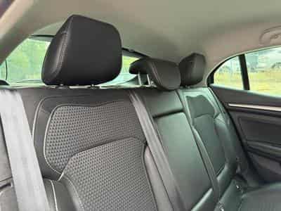 Renault Megane 1.6 DCI 130 INTENS (2017) - Foto 14
