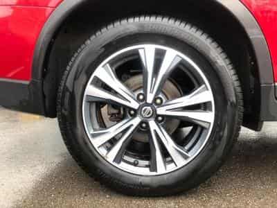 Nissan X-Trail TEKNA (2022) - Foto 6