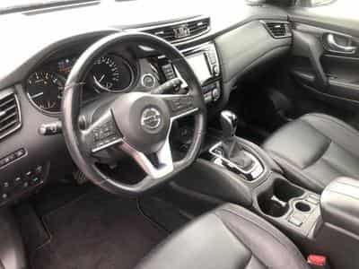 Nissan X-Trail TEKNA (2022) - Foto 7