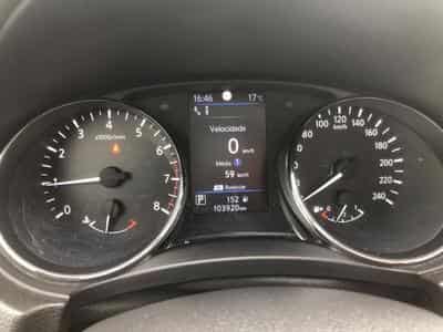 Nissan X-Trail TEKNA (2022) - Foto 10