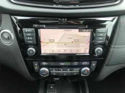 Nissan X-Trail TEKNA (2022) - Foto 13