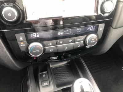 Nissan X-Trail TEKNA (2022) - Foto 15