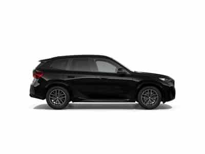 BMW X1 PACK M (2026) - Foto 3