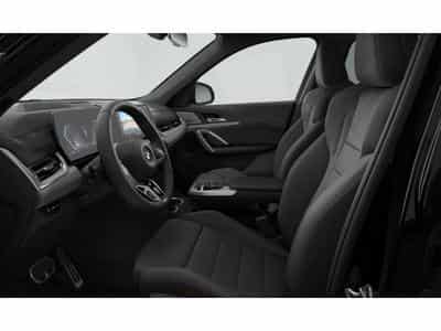 BMW X1 PACK M (2026) - Foto 6