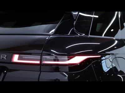 Land-Rover Range Rover Evoque D165 S AWD Auto (2025) - Foto 9