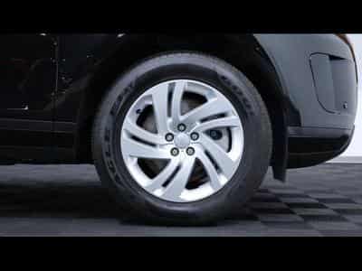 Land-Rover Range Rover Evoque D165 S AWD Auto (2025) - Foto 10