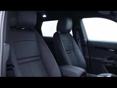 Land-Rover Range Rover Evoque D165 S AWD Auto (2025) - Foto 12
