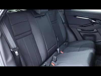 Land-Rover Range Rover Evoque D165 S AWD Auto (2025) - Foto 14