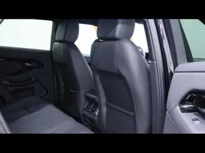 Land-Rover Range Rover Evoque D165 S AWD Auto (2025) - Foto 13