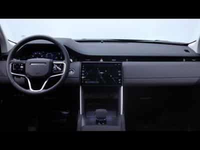 Land-Rover Discovery Sport D165 S AWD AUTO (2025) - Foto 15