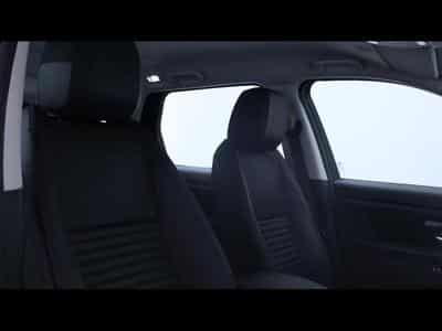 Land-Rover Discovery Sport D165 S AWD AUTO (2025) - Foto 13