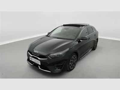 Kia ProCeed 1.5 T-GDI 160Cv GT-Line NAVI LED/ALU/COCKPIT (2024) - Photo 1