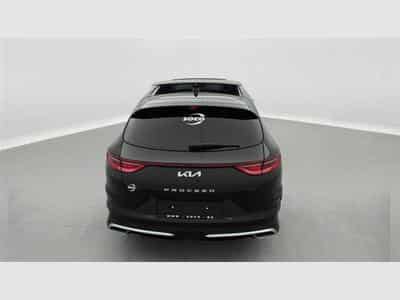 Kia ProCeed 1.5 T-GDI 160Cv GT-Line NAVI LED/ALU/COCKPIT (2024) - Photo 5