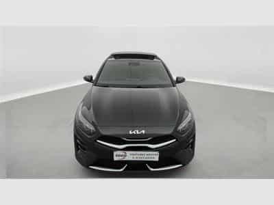 Kia ProCeed 1.5 T-GDI 160Cv GT-Line NAVI LED/ALU/COCKPIT (2024) - Photo 4