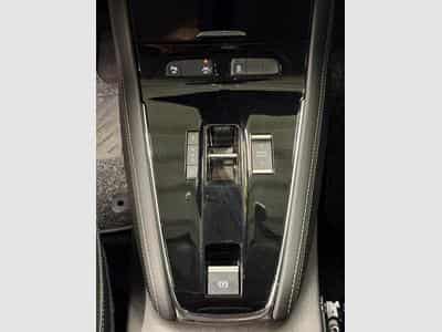 Opel Grandland ULTIMATE 1.5 DIESEL 130 EAT8 (2024) - Foto 15