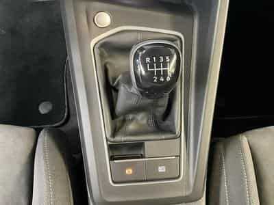 VW Golf Style+BVM+Matrix-LED+Navi (2020) - Photo 12