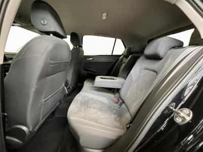 VW Golf Style+BVM+Matrix-LED+Navi (2020) - Photo 14