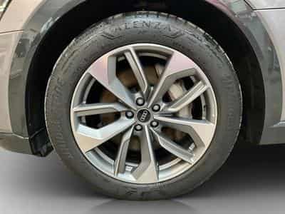 Audi e-tron 87kWh+SB+Advanced+S-line+E-Tron55+Quattro+P.Confort+Pano+LM2 (2022) - Photo 8