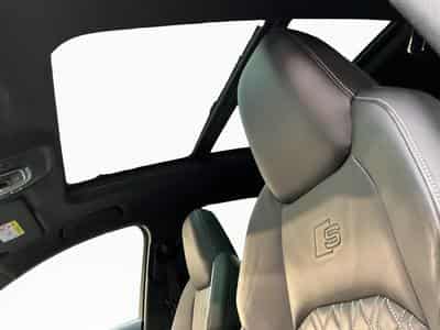 Audi e-tron 87kWh+SB+Advanced+S-line+E-Tron55+Quattro+P.Confort+Pano+LM2 (2022) - Photo 15