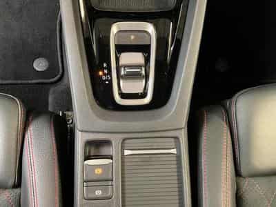 Skoda Octavia RS+DSG+SUEDIA+AHK+Pano+360 (2025) - Photo 12
