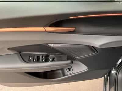Cupra Terramar DSG+Dinamica+Pure-Perf.Int.Drive (2025) - Photo 14