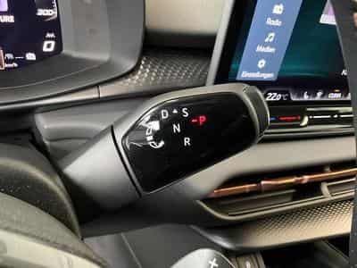Cupra Terramar DSG+Dinamica+Pure-Perf.Int.Drive (2025) - Photo 12