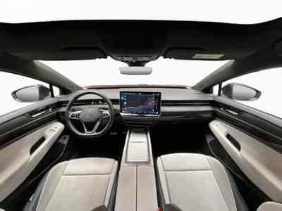 VW ID.7 77kWh+Pro+IQ-Drive+Pano+P.Confort+Wärme-P. (2025) - Photo 3