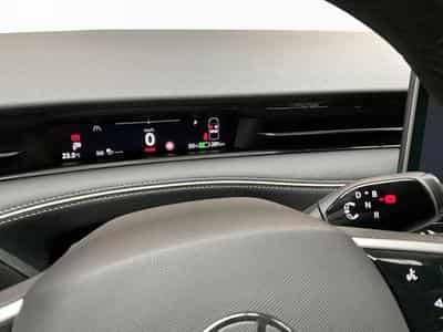 VW ID.7 77kWh+Pro+IQ-Drive+Pano+P.Confort+Wärme-P. (2025) - Photo 12