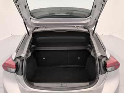 Opel Corsa 1.2 Turbo 100 ch BVA8 Edition (2025) - Foto 9