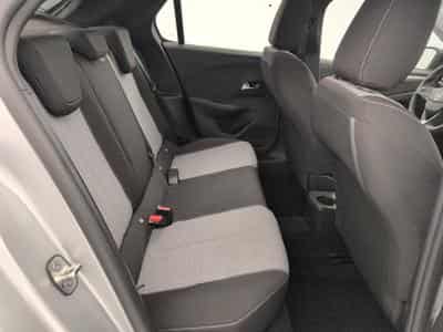 Opel Corsa 1.2 Turbo 100 ch BVA8 Edition (2025) - Foto 8