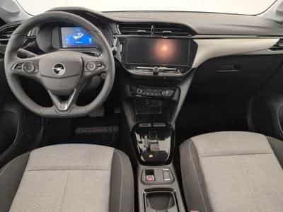 Opel Corsa 1.2 Turbo 100 ch BVA8 Edition (2025) - Foto 11