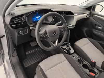 Opel Corsa 1.2 Turbo 100 ch BVA8 Edition (2025) - Foto 13