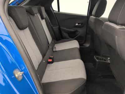 Opel Corsa 1.2 Turbo 100 ch BVA8 Edition (2025) - Foto 9